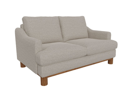 Olimpia - Loveseat