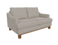 Olimpia - Loveseat