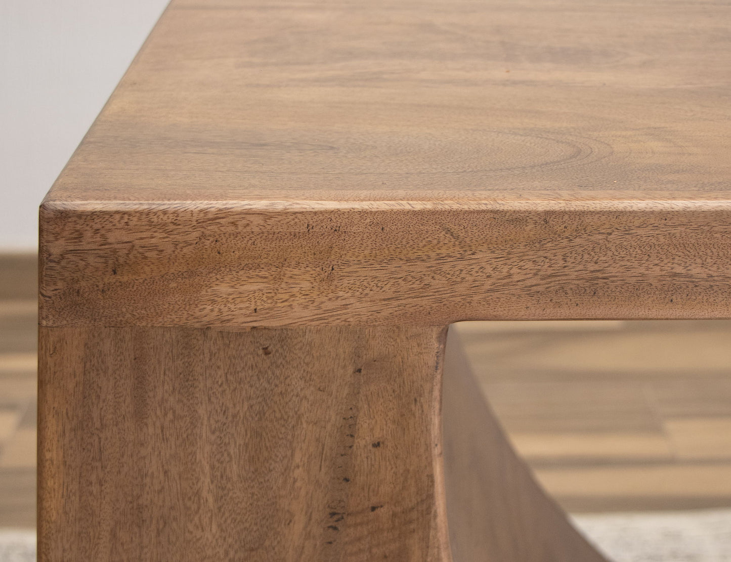 Mezquite - Cocktail Table
