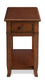 Campbell - Table