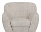 Tamesis - Armchair