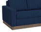 Georgia - Loveseat