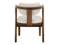 Zaphiro - Upholstered Chair