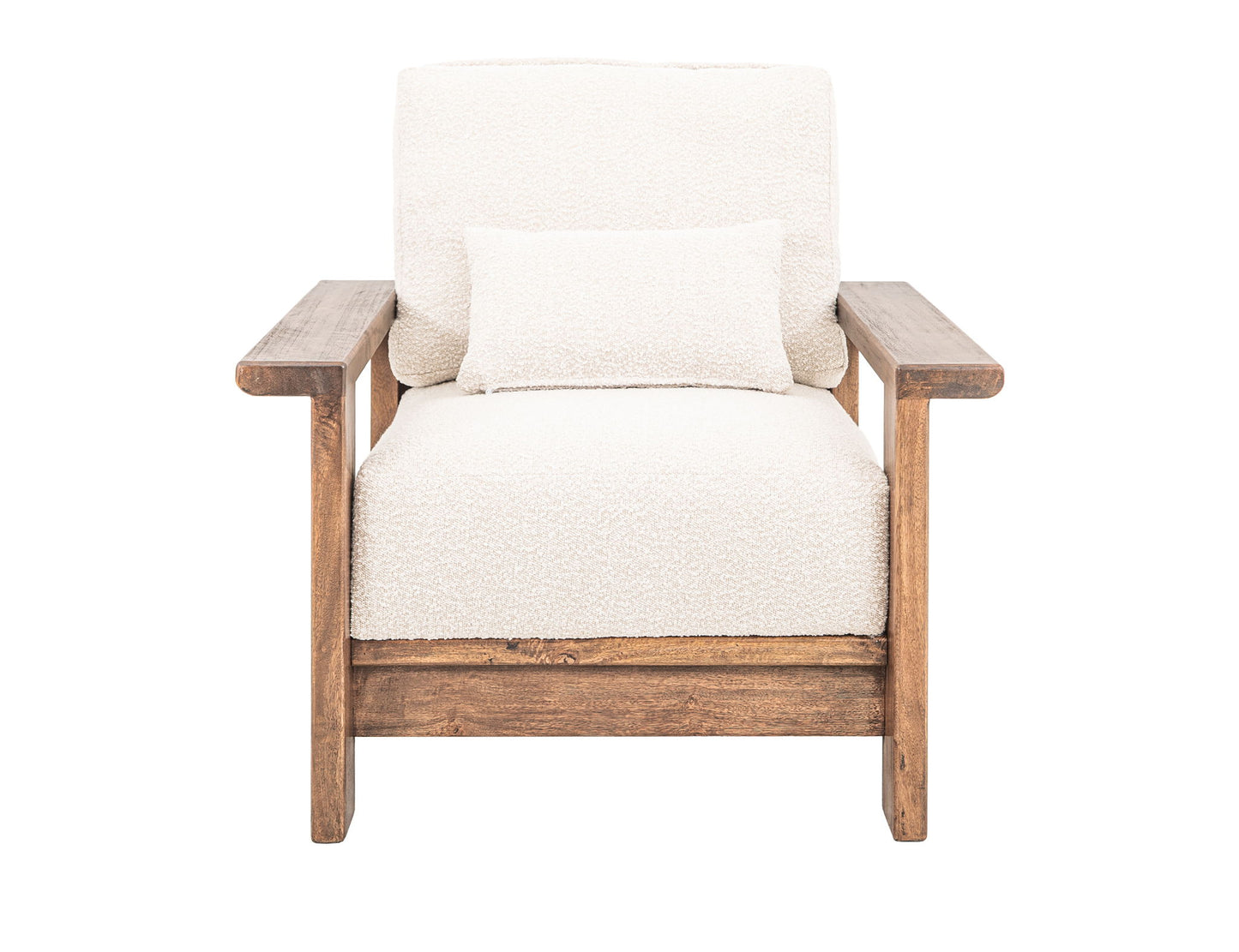 Duna - Armchair