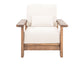 Duna - Armchair
