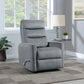 Takami - Swivel Recliner