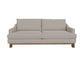 Olimpia - Sofa