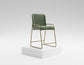 Seating - Bar Stool - Fabric