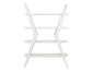 Moka - Etagere Bookcase