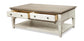 Myra - Table