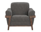 Loft - Arm Chair