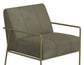 Aragon - Armchair