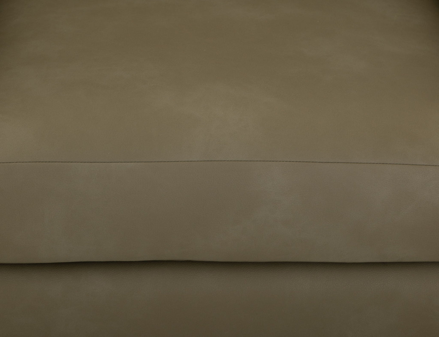 Xel-Ha II - Armchair