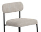 Seating - Bar Stool