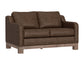 Samba - Loveseat