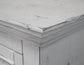 Terra - 7 Drawer Chest