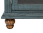 Vintage - Console