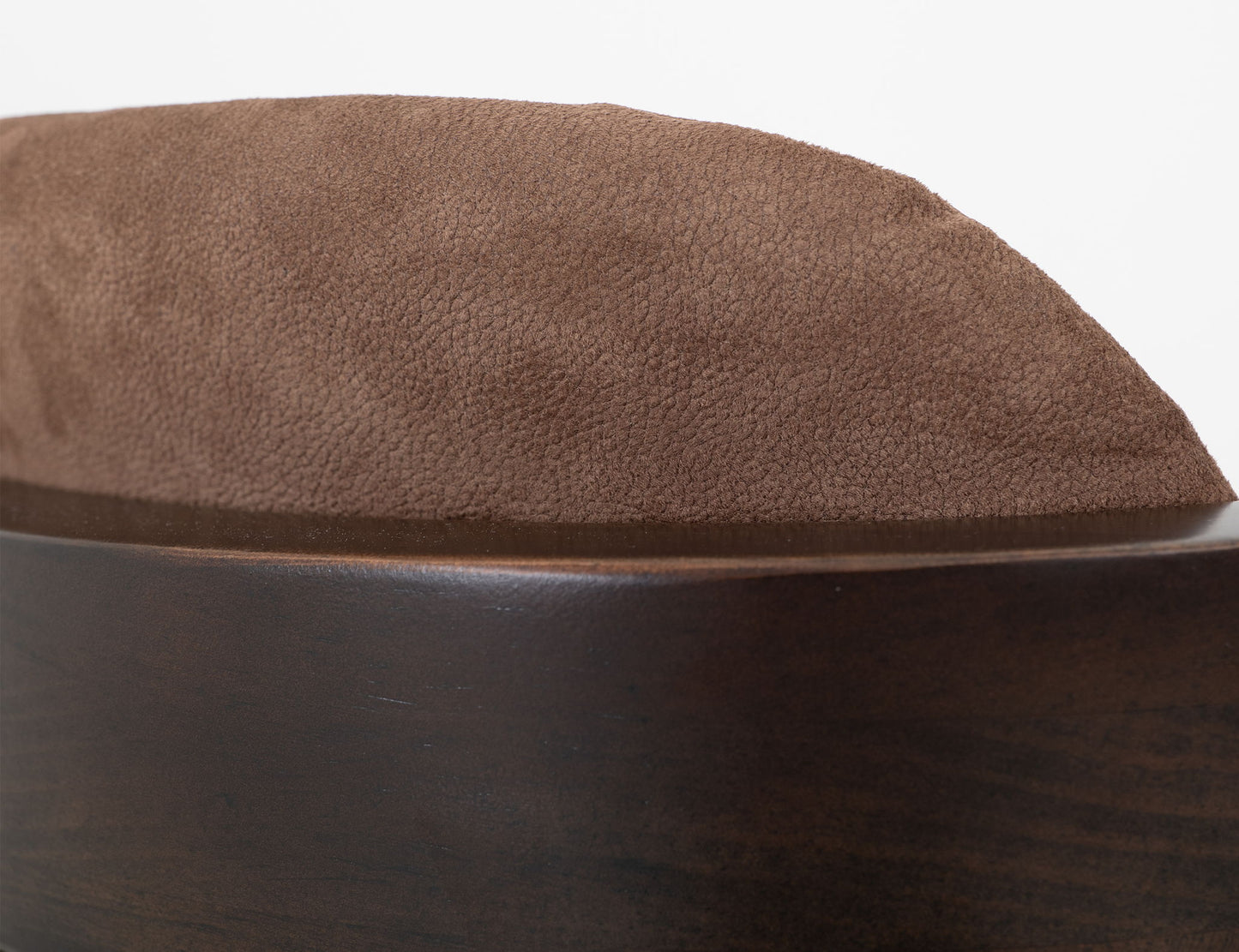 Raramuri - Upholstered Chair