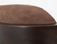 Raramuri - Upholstered Chair