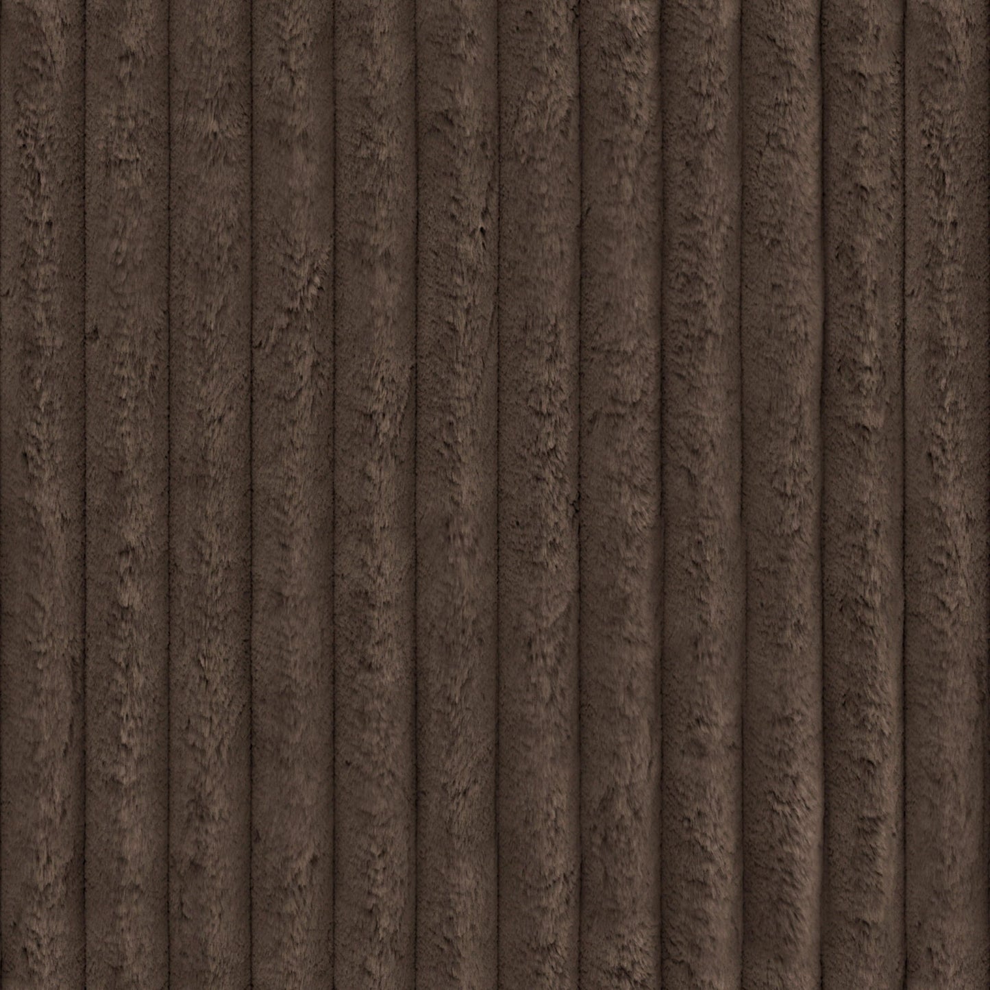 Eagan - Loveseat