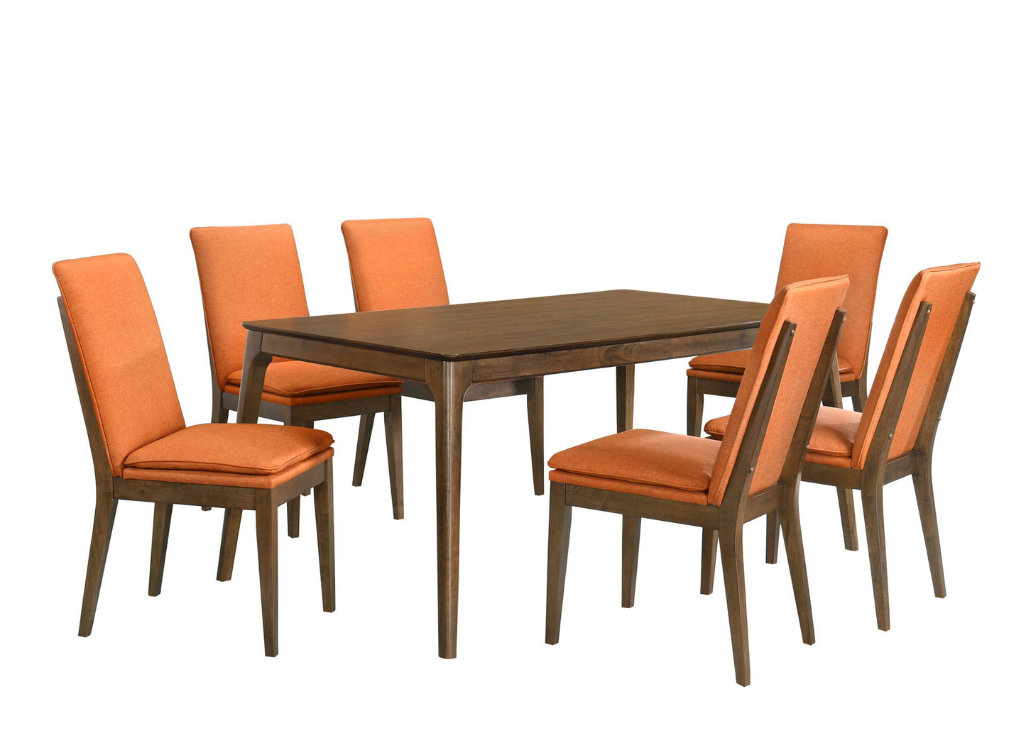 Maggie - Dining Table