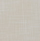 Intrigue - Upholstered Dining Bench - Hazelwood