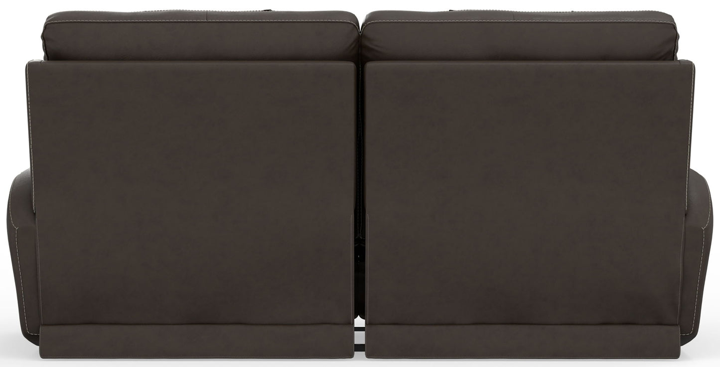 Fredda - Power Reclining Sofa