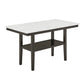Carissa - Table