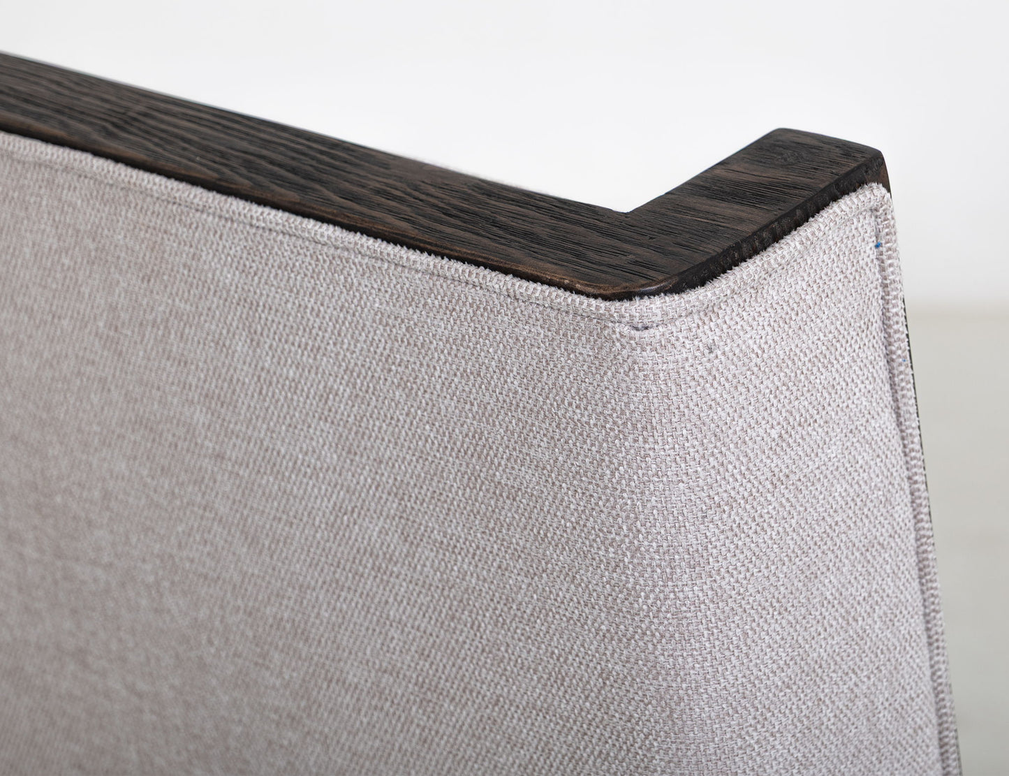 Balam - Upholstered Side Chair (Set of 2)
