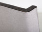 Balam - Upholstered Side Chair (Set of 2)