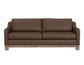 Samba - Sofa