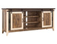 Antique - TV Stand