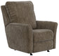 Belton - Recliner