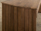 Mezquite - Desk