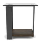 Cortland - Table