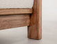 Duna - Armchair