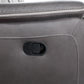 Enzo - Console Loveseat