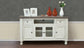 Stone - TV Stand
