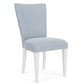 Rosalie - Upholstered Side Chair (Set of 2)