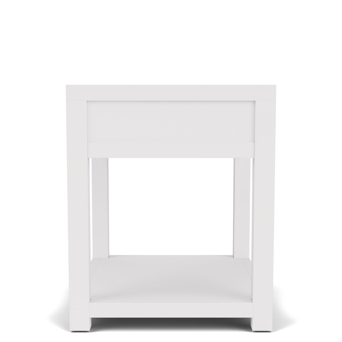Rosalie - Living Room Table