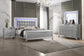 Valentino - Bedroom Set