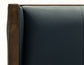 Forge - Upholstered Dining Chair (Set of 2)