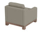 Samba - Arm Chair