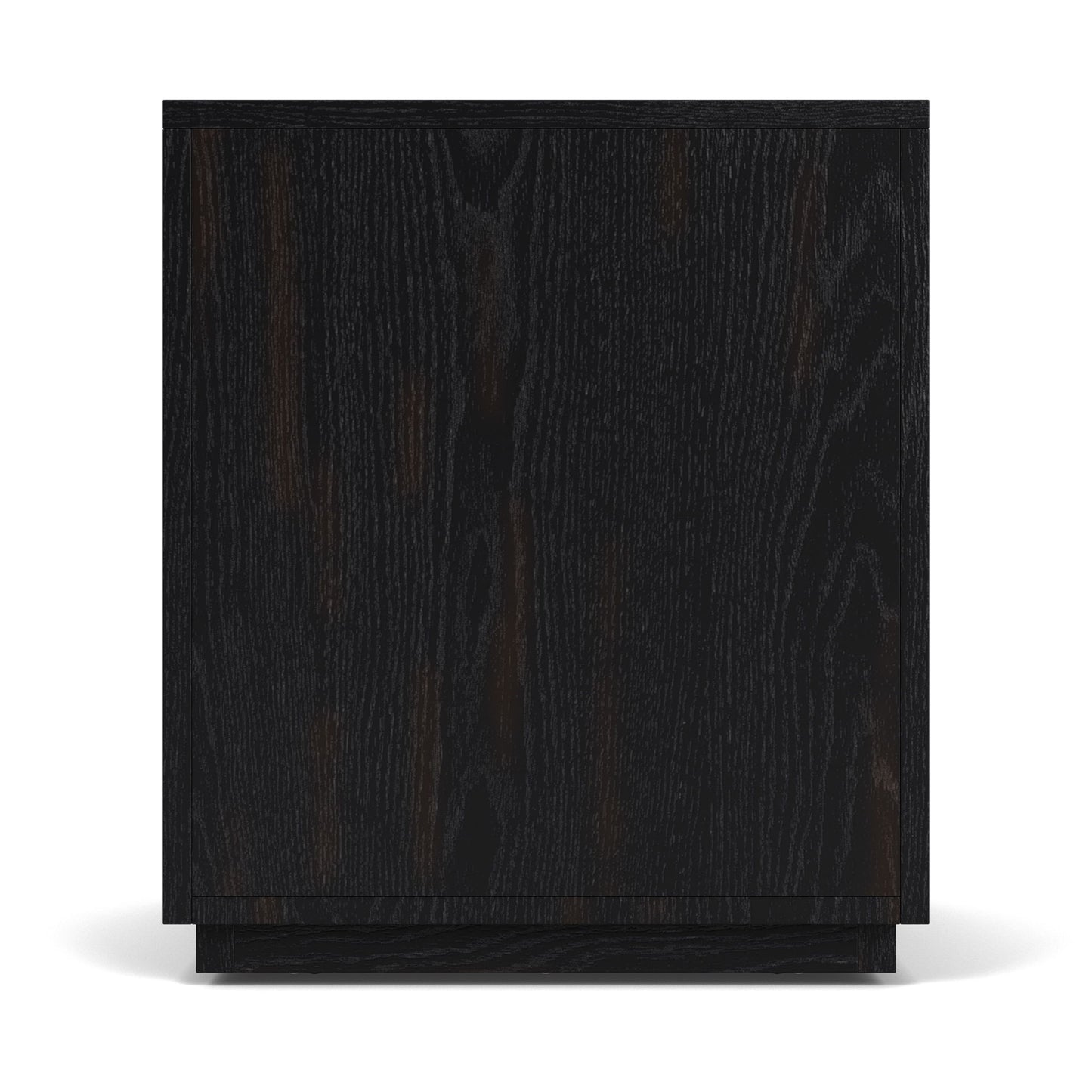 Westwood - File Cabinet