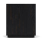 Westwood - File Cabinet