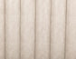 Mezquite - Upholstered Panel Bed
