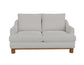 Olimpia - Loveseat