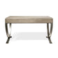 Sophie - Writing Desk - Natural