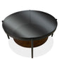 Felix - Round Table