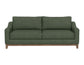 Olivo - Sofa